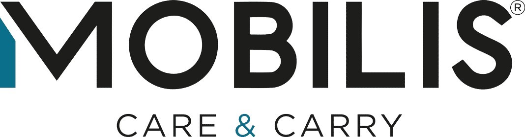 MOBILIS