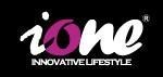 Ione