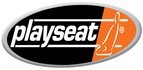 PLAYSEAT