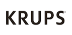 Krups
