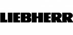 Liebherr