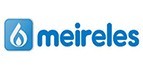 Meireles