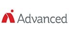 Advanced