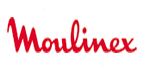 Moulinex