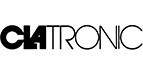 Clatronic