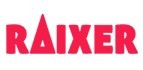 Raixer