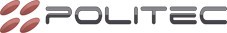 Politec