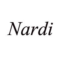Nardi
