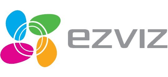 Ezviz