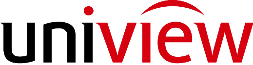 Uniview