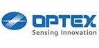 Optex
