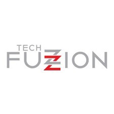Tech Fuzzion