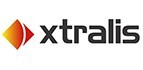 Xtralis