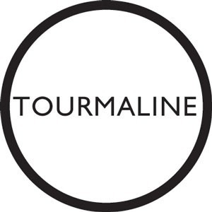 Tourmaline