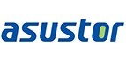 Asustor