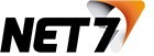 Net7