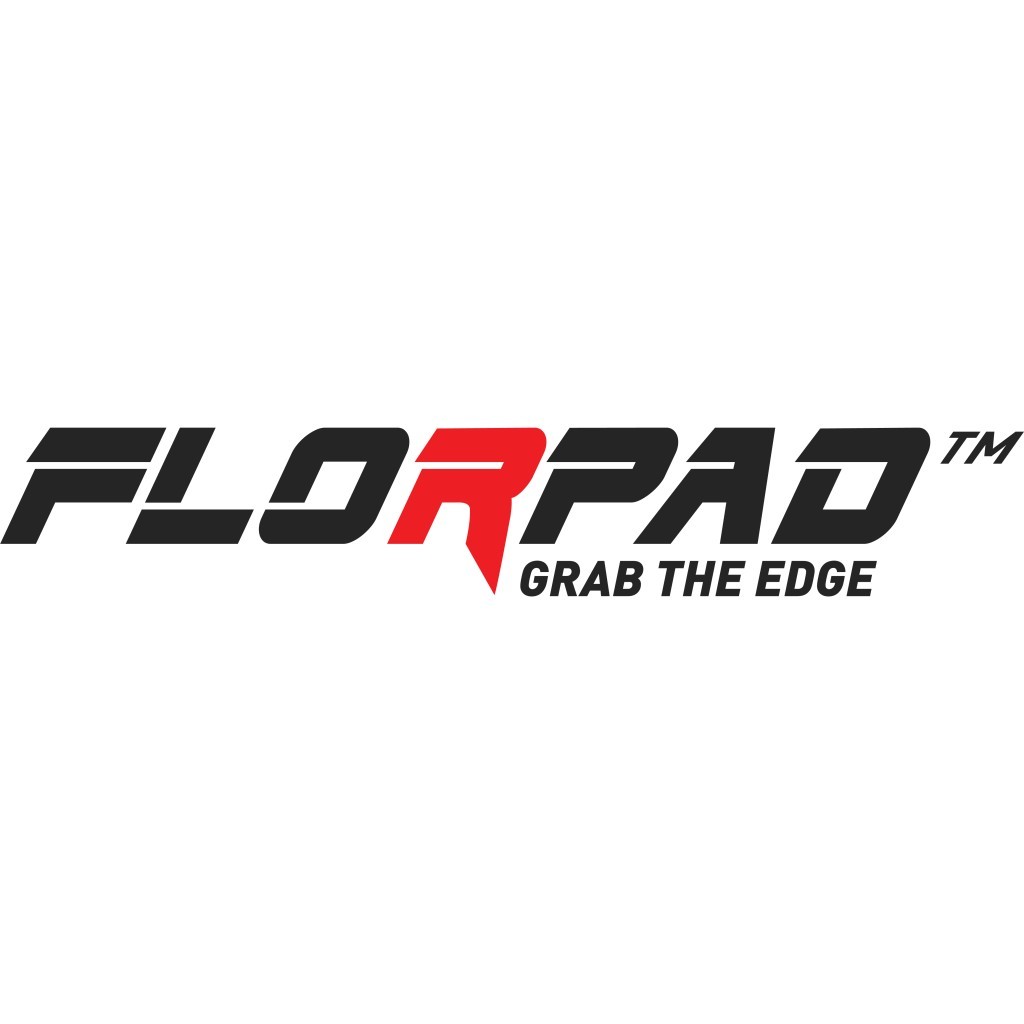 Florpad