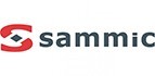 SAMMIC