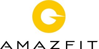 Amazfit