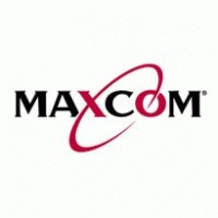 Maxcom