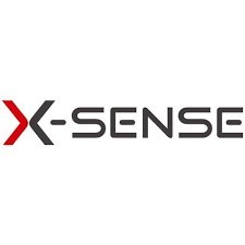X-Sense