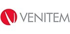 Venitem