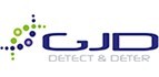 GJD