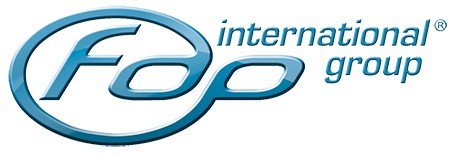 FDP International Group