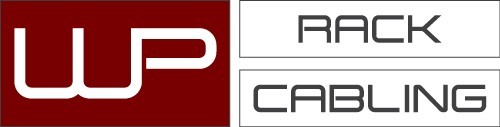 WP Rack & Cabling