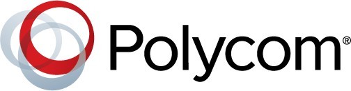 POLYCOM