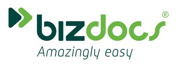 bizdocs