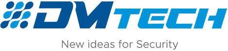 DMTech