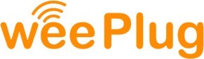 weePlug