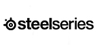 Steelseries
