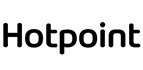 Hotpoint