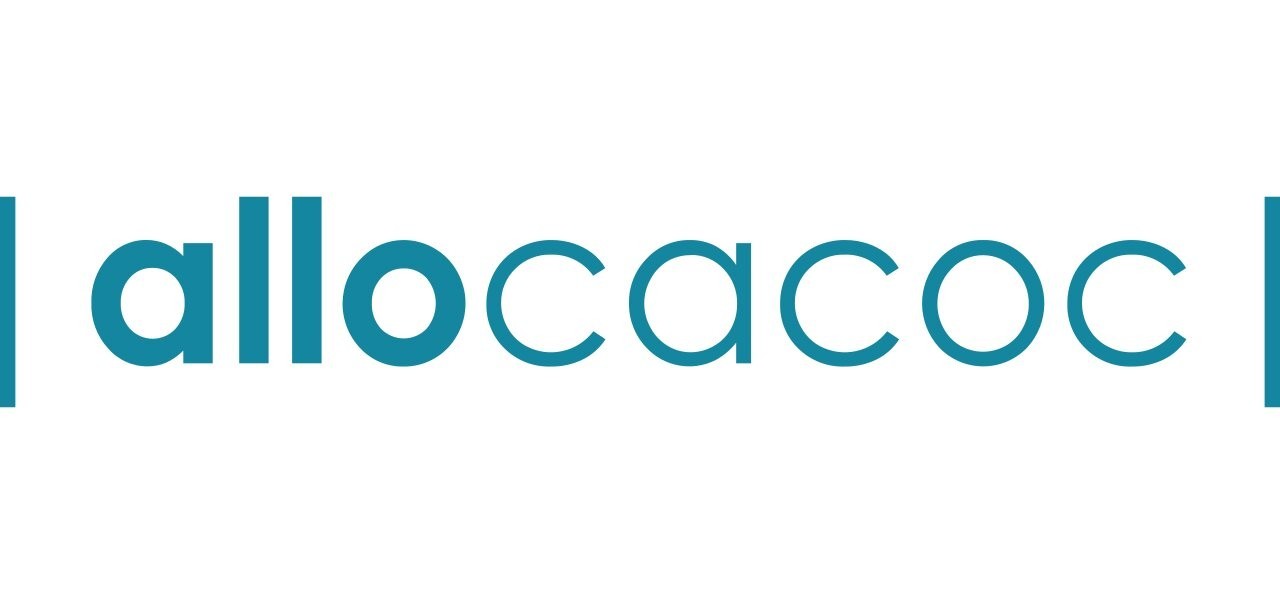 allocacoc