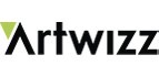 Artwizz