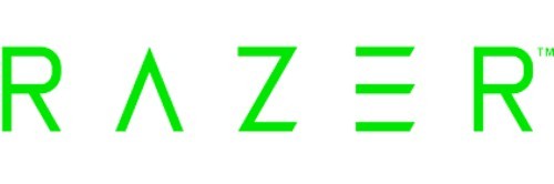 Razer