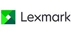 Lexmark