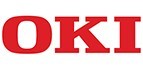 Oki