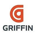 Griffin