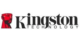 Kingston