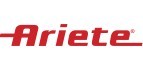 Ariete