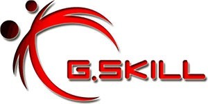 G.Skill