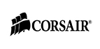 Corsair