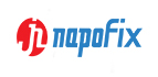 Napofix