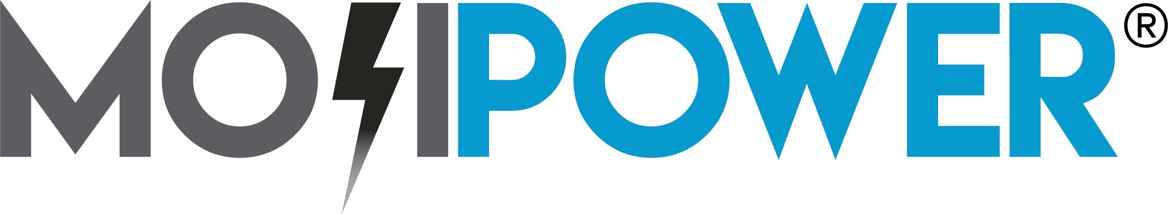 Mojipower