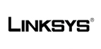 Linksys