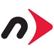 Newer Tech