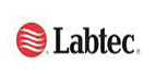 Labtec